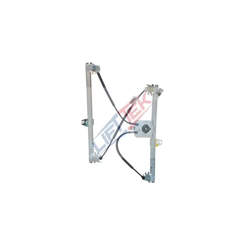 Lève-vitre avant gauche LIFT-TEK LT CT701 L