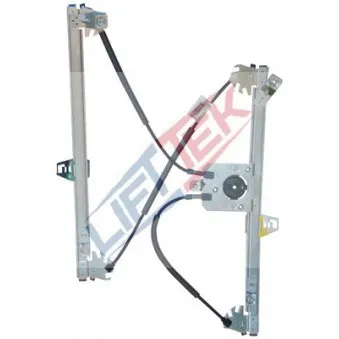 Lève-vitre avant droit LIFT-TEK LT CT701 R