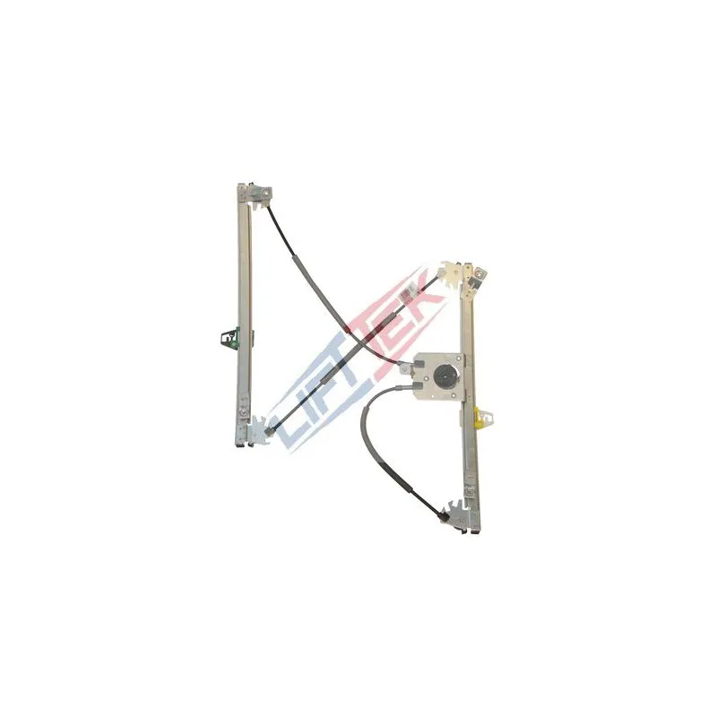 Lève-vitre LIFT-TEK LT CT707 L
