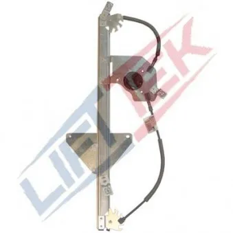 Lève-vitre LIFT-TEK LT CT714 R