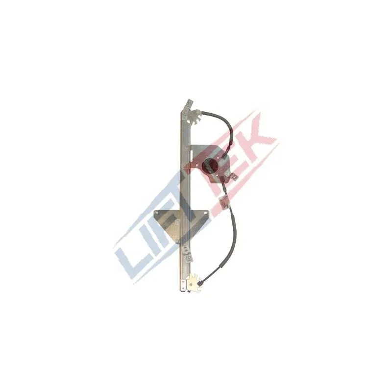 Lève-vitre LIFT-TEK LT CT714 R