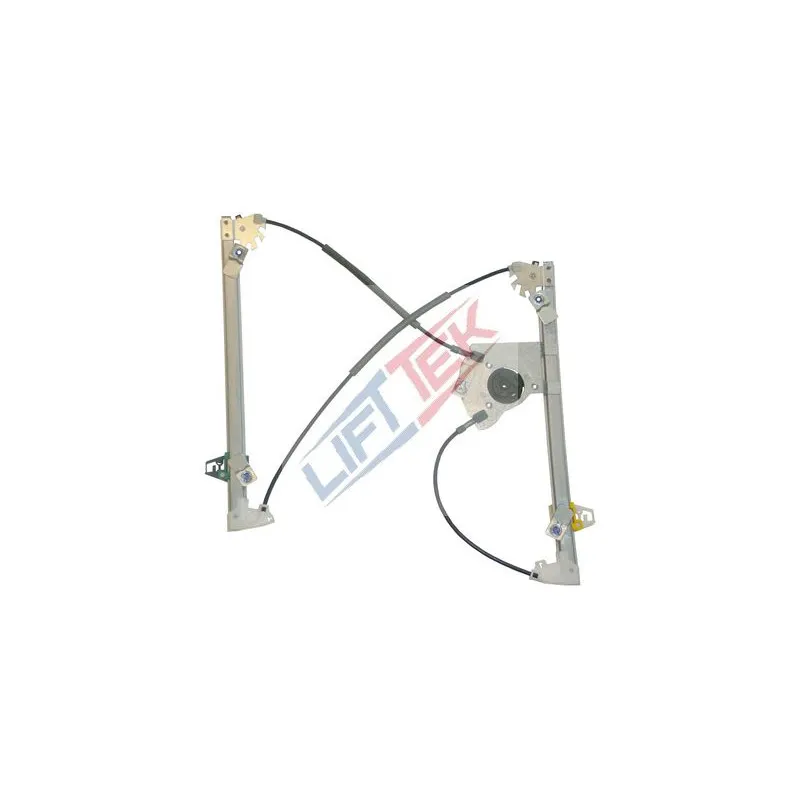 Lève-vitre LIFT-TEK LT CT721 L