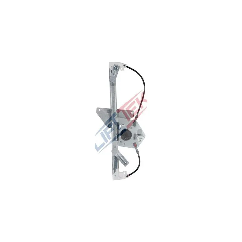 Lève-vitre arrière droit LIFT-TEK LT CT725 R