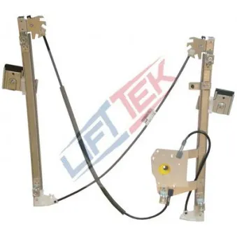Lève-vitre LIFT-TEK LT FR701 L