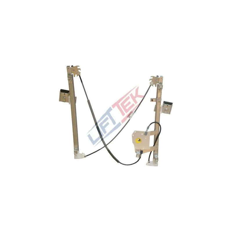 Lève-vitre LIFT-TEK LT FR701 L