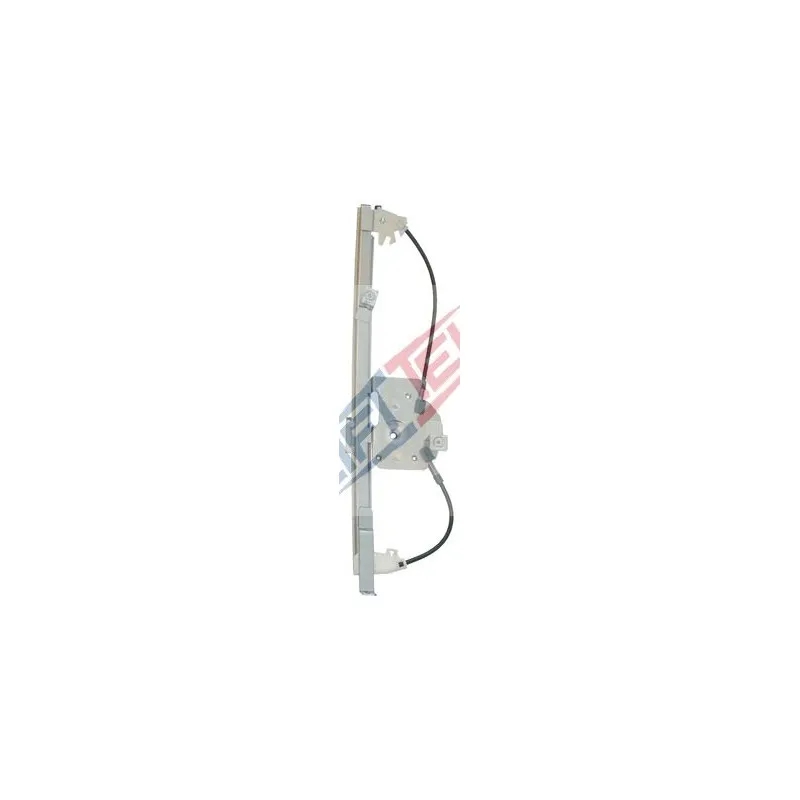 Lève-vitre LIFT-TEK LT FR710 L