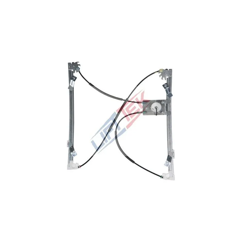Lève-vitre LIFT-TEK LT FR717 L