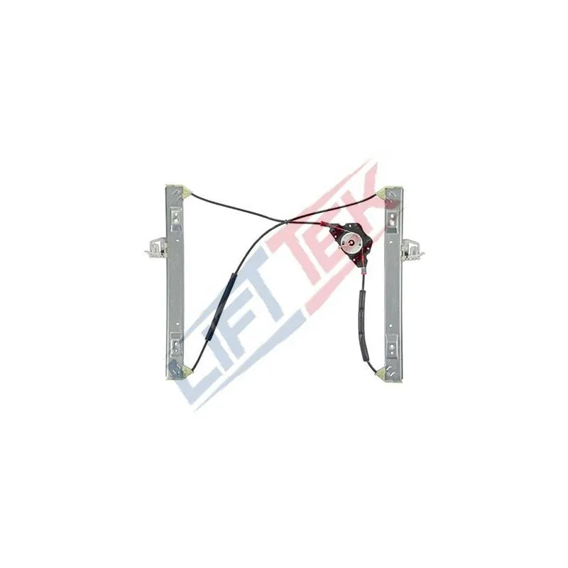 Lève-vitre LIFT-TEK LT FR719 R