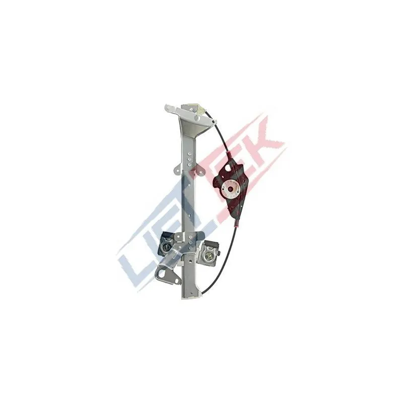 Lève-vitre avant gauche LIFT-TEK LT FR720 L