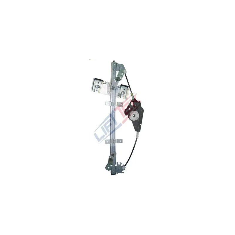 Lève-vitre avant droit LIFT-TEK LT FR724 R