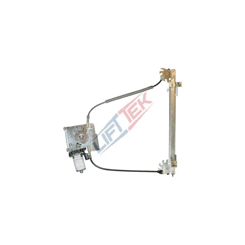 Lève-vitre LIFT-TEK LT FT56 L B