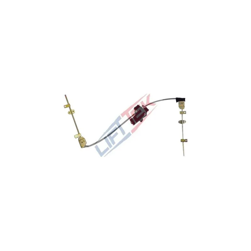 Lève-vitre LIFT-TEK LT FT66 R