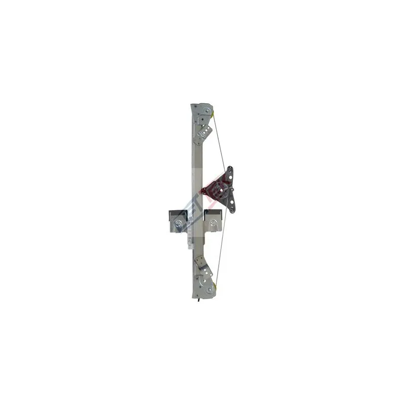 Lève-vitre avant gauche LIFT-TEK LT FT715 L