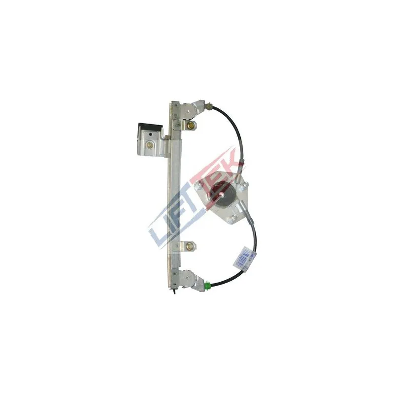 Lève-vitre arrière gauche LIFT-TEK LT FT83 L