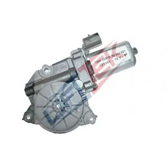 Lève-vitre avant droit LIFT-TEK LT FT87 R