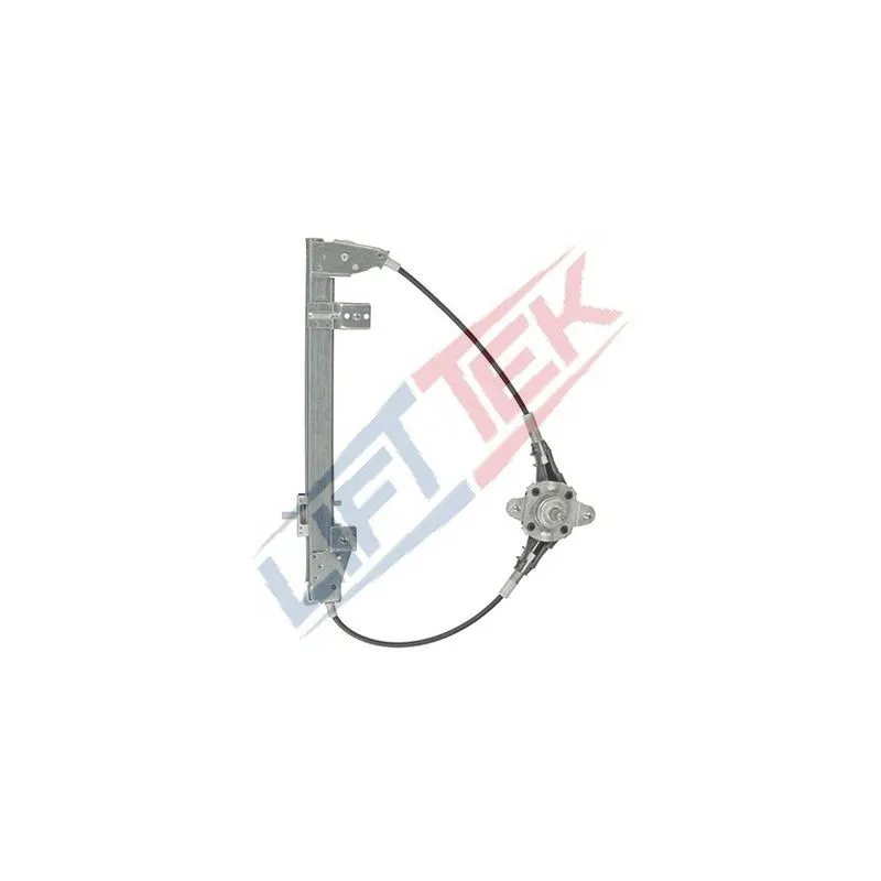Lève-vitre arrière gauche LIFT-TEK LT FT903 L