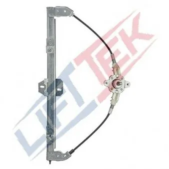 Lève-vitre LIFT-TEK LT FT904 L
