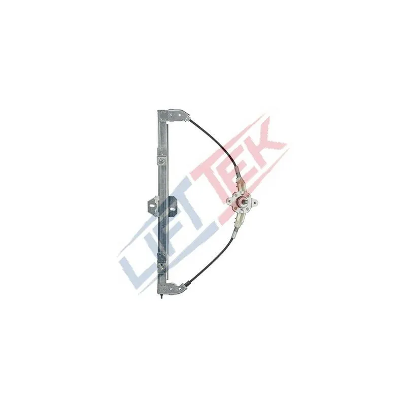 Lève-vitre LIFT-TEK LT FT904 L