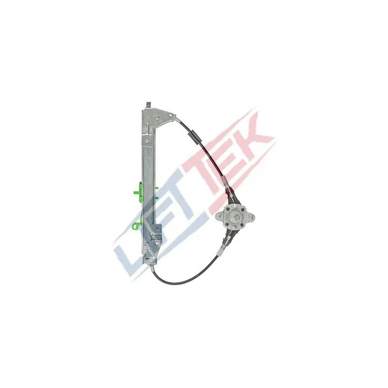 Lève-vitre arrière gauche LIFT-TEK LT FT905 L