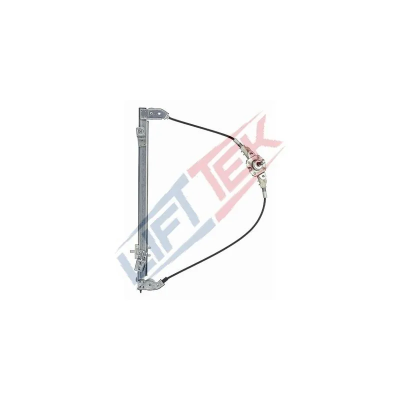 Lève-vitre LIFT-TEK LT FT907 R