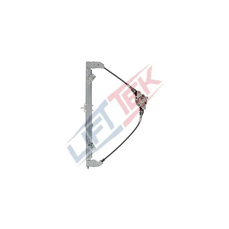 Lève-vitre avant gauche LIFT-TEK LT FT908 L