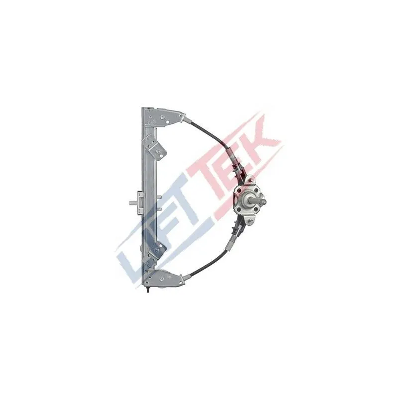 Lève-vitre arrière droit LIFT-TEK LT FT910 R