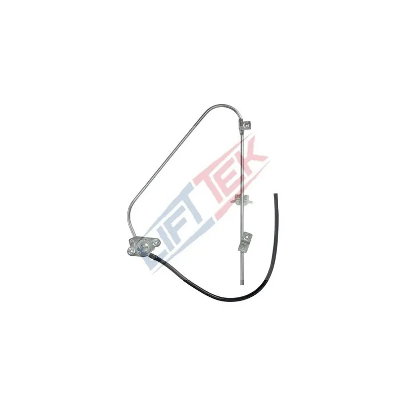 Lève-vitre LIFT-TEK LT FT913 L