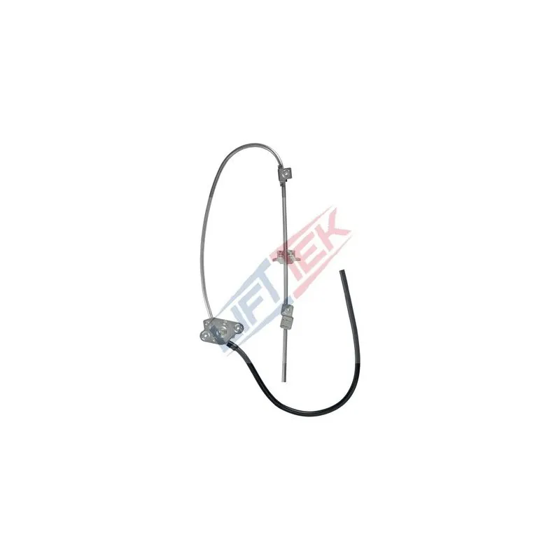 Lève-vitre avant droit LIFT-TEK LT FT914 R