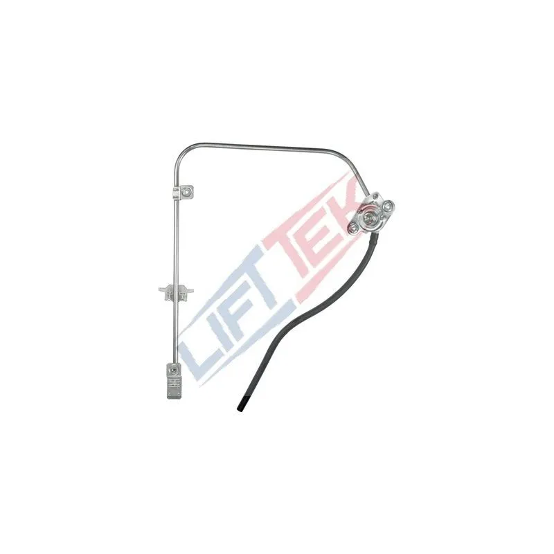Lève-vitre LIFT-TEK LT FT915 R