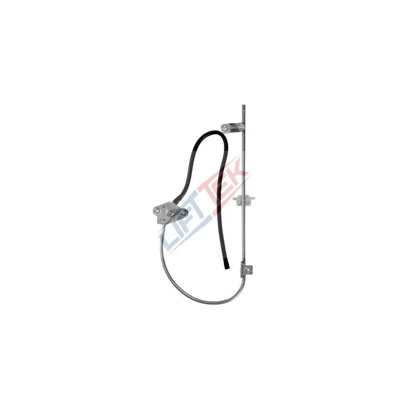 Lève-vitre avant gauche LIFT-TEK LT FT916 L