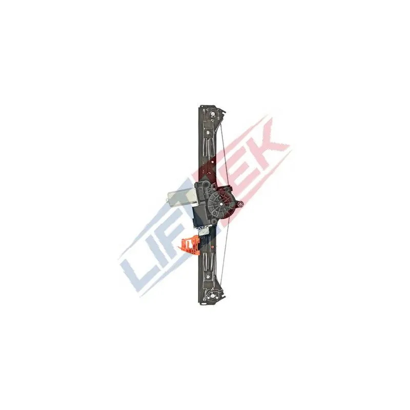 Lève-vitre LIFT-TEK LT FTO129 L C
