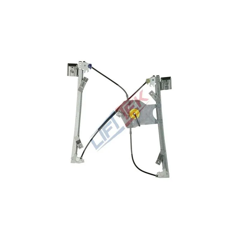 Lève-vitre LIFT-TEK LT GM701 L