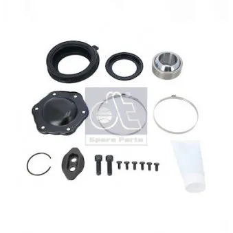 Kit de réparation, jambe de guidage DT 2.96064