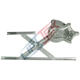 Lève-vitre LIFT-TEK LT HD702 R