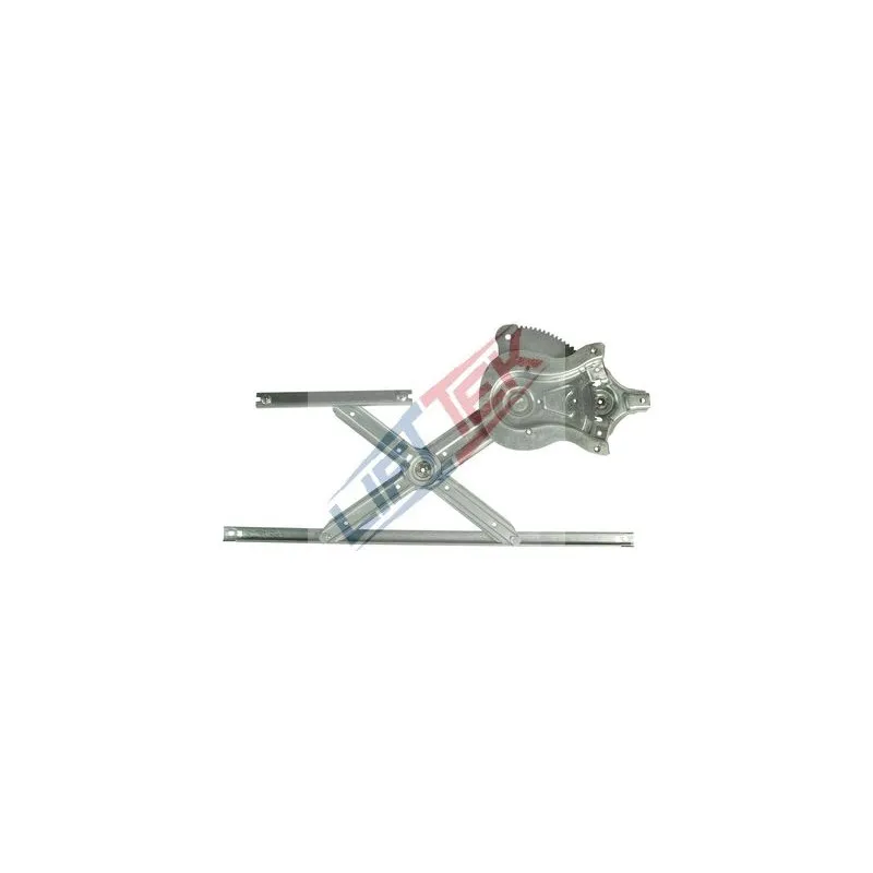 Lève-vitre LIFT-TEK LT HD702 R