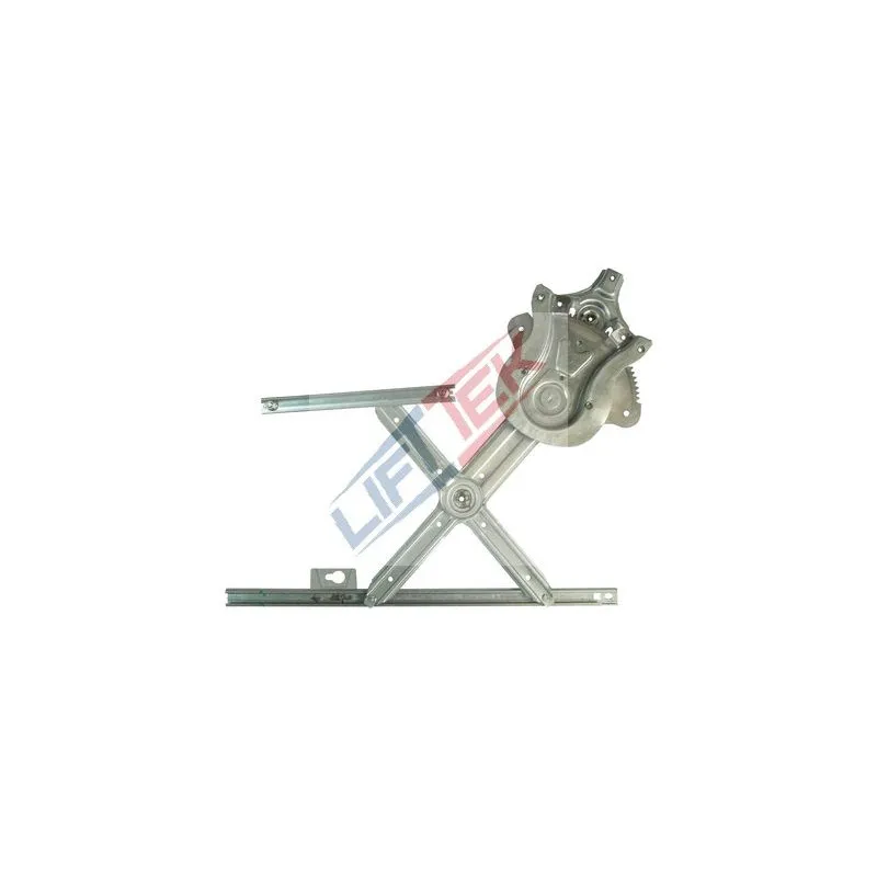 Lève-vitre LIFT-TEK LT HD703 R
