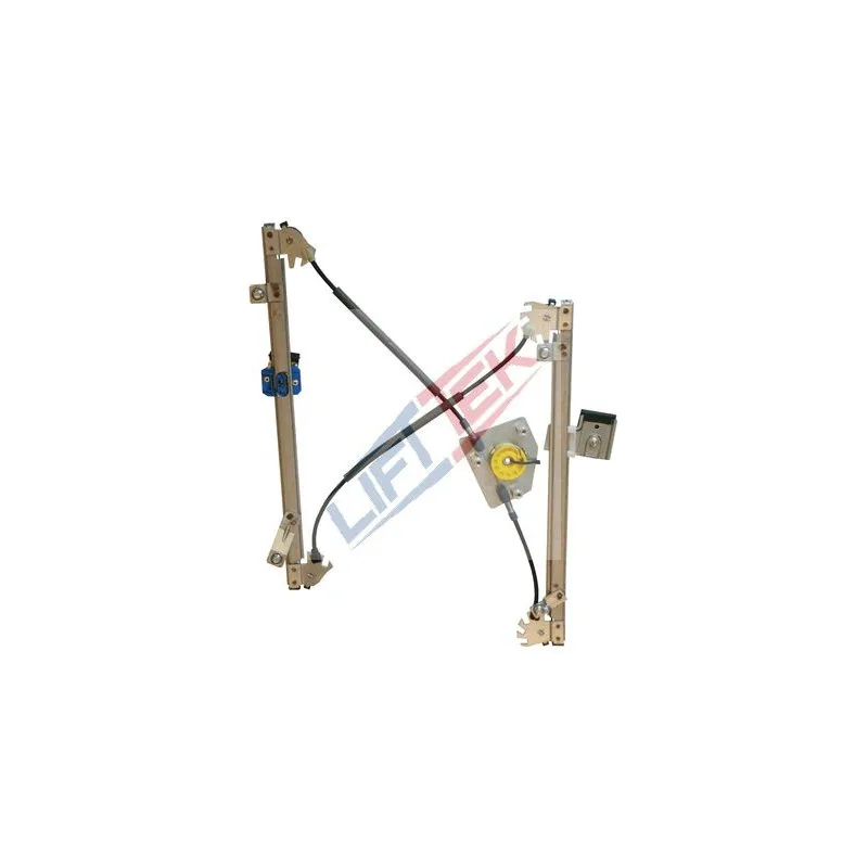 Lève-vitre LIFT-TEK LT HY706 L