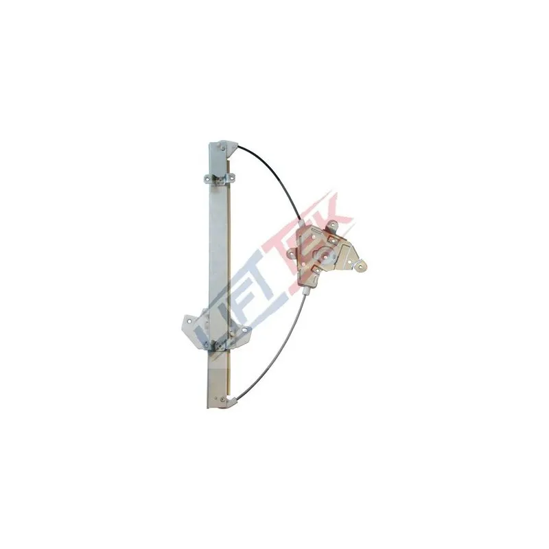 Lève-vitre avant droit LIFT-TEK LT HY711 R