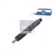 Porte-injecteur DT 3.13156 - Visuel 1