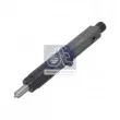 Porte-injecteur DT 3.13156 - Visuel 2