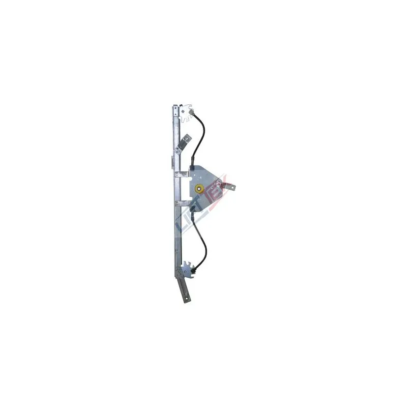 Lève-vitre arrière gauche LIFT-TEK LT JE702 L