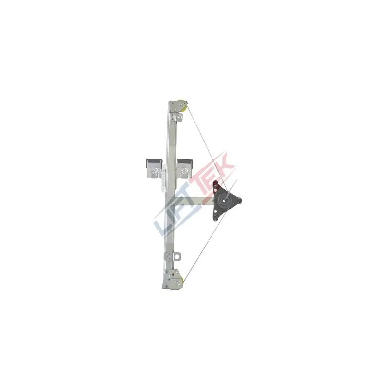 Lève-vitre avant droit LIFT-TEK LT JE703 R