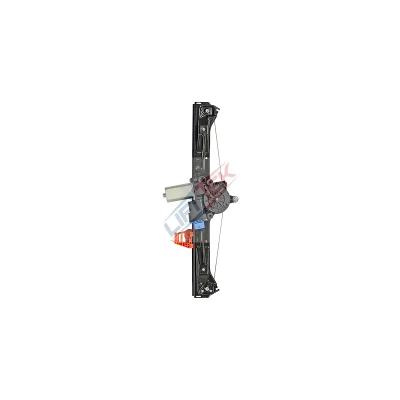 Lève-vitre LIFT-TEK LT LNO44 R C