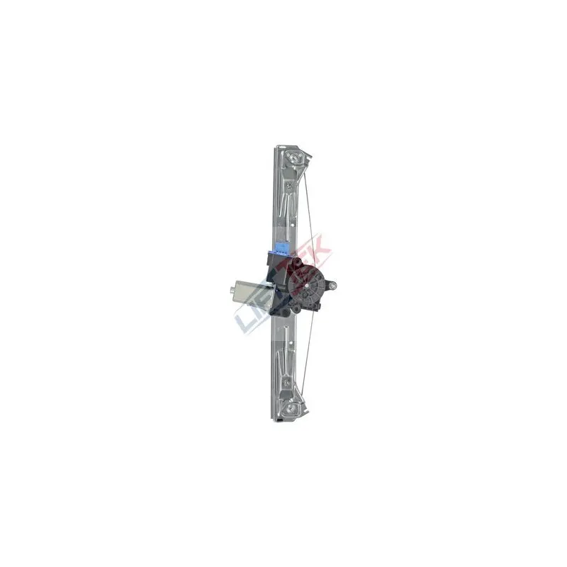 Lève-vitre LIFT-TEK LT LNO45 L C