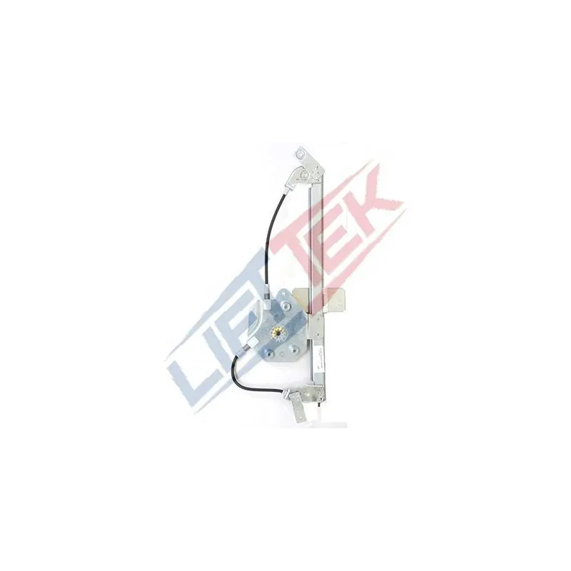 Lève-vitre LIFT-TEK LT ME720 R