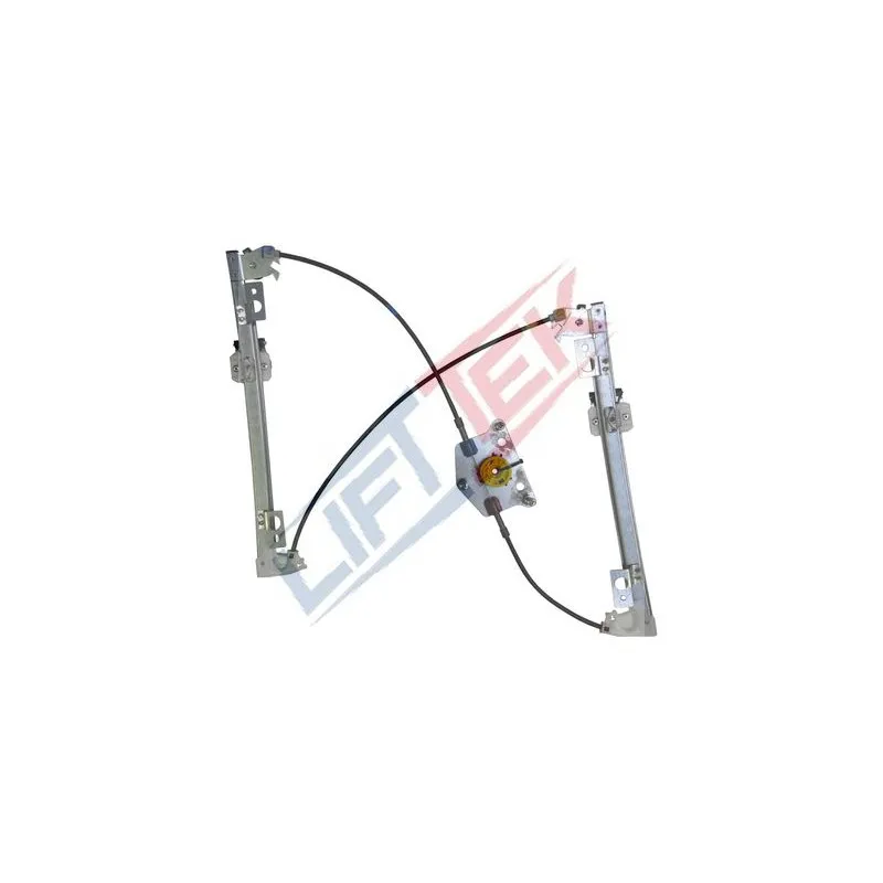 Lève-vitre avant droit LIFT-TEK LT ME723 R