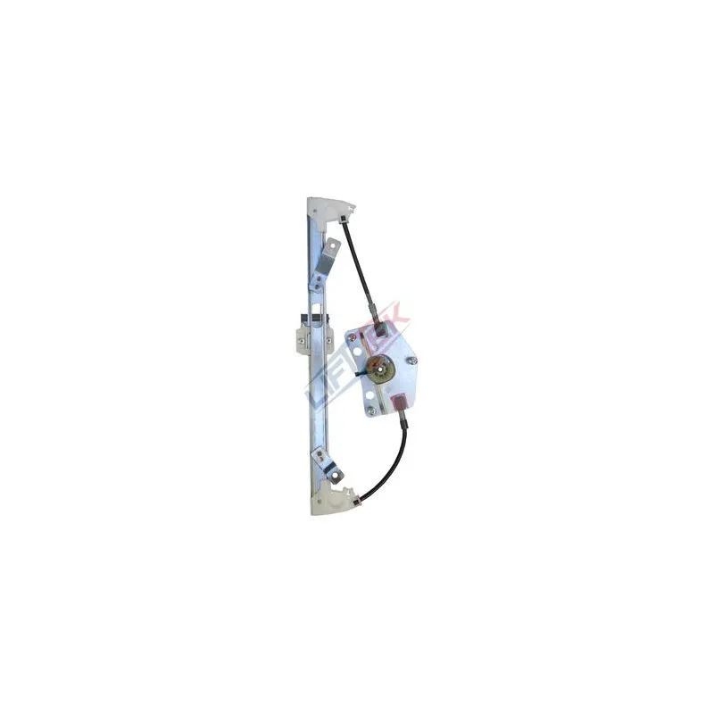 Lève-vitre arrière gauche LIFT-TEK LT ME724 L