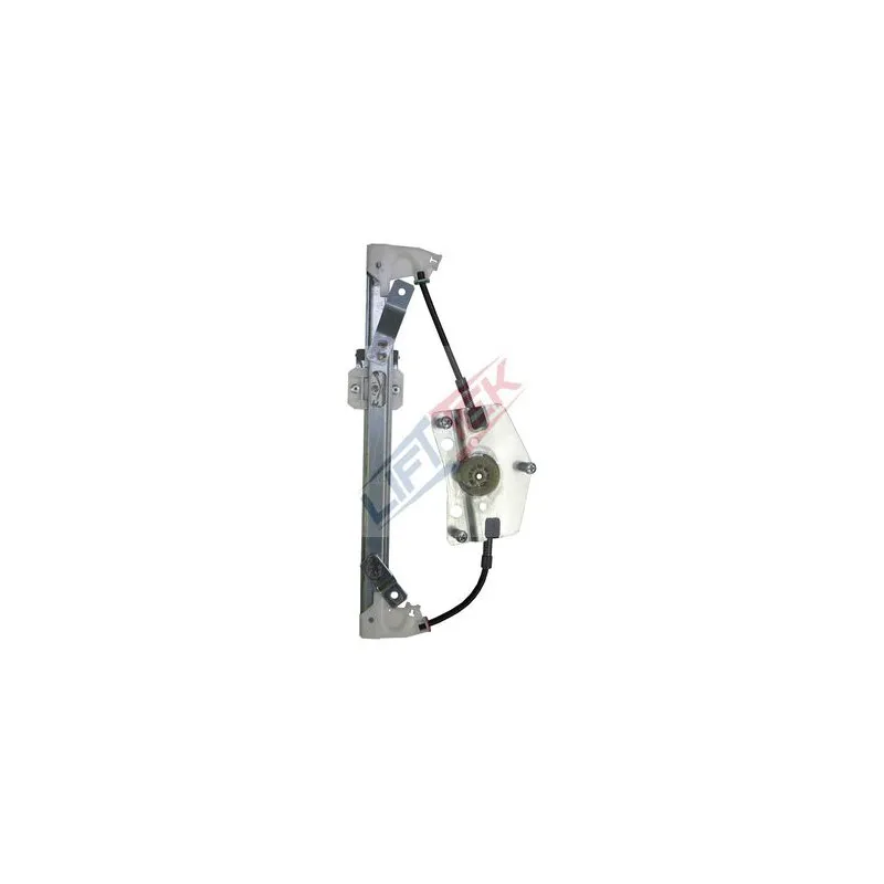 Lève-vitre arrière droit LIFT-TEK LT ME726 R