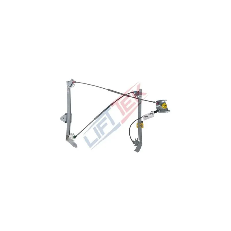Lève-vitre LIFT-TEK LT ME727 R