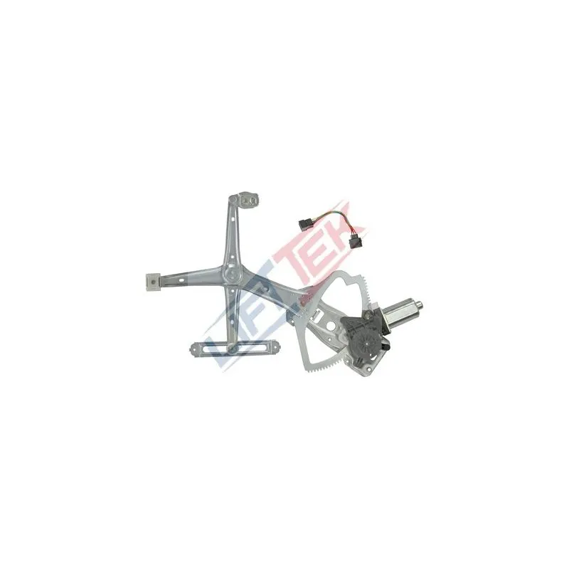 Lève-vitre LIFT-TEK LT MEO87 R C